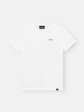 AntwrpJuniorBADMONKEYBACKPRINTT-SHIRTKTS510L001S100White__3