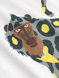 AntwrpJuniorBADMONKEYBACKPRINTT-SHIRTKTS510L001S100White__5