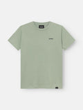AntwrpJuniorBADMONKEYBACKPRINTT-SHIRTKTS510L001S540GreenAsh__3