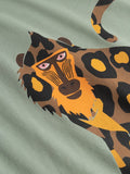 AntwrpJuniorBADMONKEYBACKPRINTT-SHIRTKTS510L001S540GreenAsh__5