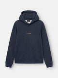 AntwrpJuniorBASICHOODIEKSW527L008408DarkNavy__1