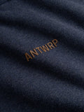 AntwrpJuniorBASICHOODIEKSW527L008408DarkNavy__2