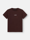 AntwrpJuniorBASICTEEKTS427L001S306CrimsonRed__1