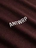 AntwrpJuniorBASICTEEKTS427L001S306CrimsonRed__2