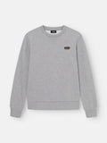 AntwrpJuniorBOXINGGLOVESCREWSWEATKSW566L008204Greychine__1