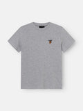 AntwrpJuniorBOXINGGLOVEST-SHIRTKTS567L001S204Greychine__1
