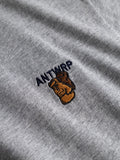 AntwrpJuniorBOXINGGLOVEST-SHIRTKTS567L001S204Greychine__2