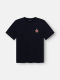 AntwrpJuniorBOXINGPIGEONT-SHIRTKTS574L001S407InkBlue__1