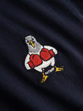 AntwrpJuniorBOXINGPIGEONT-SHIRTKTS574L001S407InkBlue__2