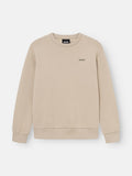 AntwrpJuniorCIRCLEBACKPRINTCREWSWEATKSW580L008110Clay__1