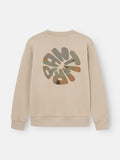 AntwrpJuniorCIRCLEBACKPRINTCREWSWEATKSW580L008110Clay__2