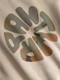AntwrpJuniorCIRCLEBACKPRINTCREWSWEATKSW580L008110Clay__3