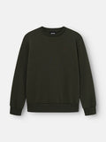 AntwrpJuniorCIRCLEBACKPRINTCREWSWEATKSW580L008526Evergreen__1