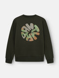 AntwrpJuniorCIRCLEBACKPRINTCREWSWEATKSW580L008526Evergreen__2