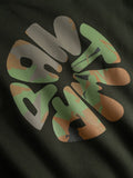AntwrpJuniorCIRCLEBACKPRINTCREWSWEATKSW580L008526Evergreen__3