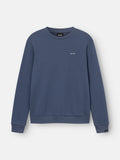 AntwrpJuniorCIRCLEBACKPRINTSWEATERKSW478L008436PacificBlue__3
