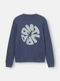 AntwrpJuniorCIRCLEBACKPRINTSWEATERKSW478L008436PacificBlue__4