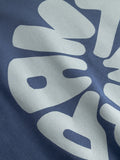 AntwrpJuniorCIRCLEBACKPRINTSWEATERKSW478L008436PacificBlue__5