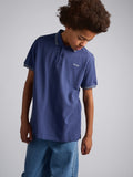 AntwrpJuniorDOUBLETIPPEDPOLOSHIRTKPO500-L031436PacificBlue__1