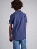 AntwrpJuniorDOUBLETIPPEDPOLOSHIRTKPO500-L031436PacificBlue__2