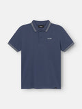 AntwrpJuniorDOUBLETIPPEDPOLOSHIRTKPO500-L031436PacificBlue__3