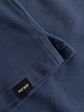 AntwrpJuniorDOUBLETIPPEDPOLOSHIRTKPO500-L031436PacificBlue__4