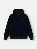 AntwrpJuniorFLEECEHOODIEKSW097HL047407InkBlue__1