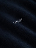 AntwrpJuniorFLEECEHOODIEKSW097HL047407InkBlue__2