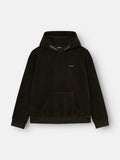 AntwrpJuniorFLEECEHOODIEKSW097HL047526Evergreen__1