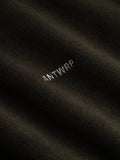 AntwrpJuniorFLEECEHOODIEKSW097HL047526Evergreen__2