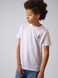 AntwrpJuniorHOTSAUCET-SHIRTKTS515L001S100White__1