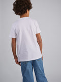 AntwrpJuniorHOTSAUCET-SHIRTKTS515L001S100White__2