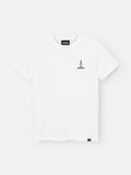 AntwrpJuniorHOTSAUCET-SHIRTKTS515L001S100White__3