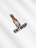 AntwrpJuniorHOTSAUCET-SHIRTKTS515L001S100White__4