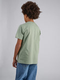 AntwrpJuniorHOTSAUCET-SHIRTKTS515L001S540GreenAsh__2