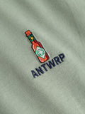 AntwrpJuniorHOTSAUCET-SHIRTKTS515L001S540GreenAsh__4