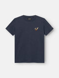 AntwrpJuniorMOOSETEEKTS564-L001S408DarkNavy__1