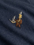 AntwrpJuniorMOOSETEEKTS564-L001S408DarkNavy__2
