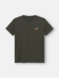 AntwrpJuniorMOOSETEEKTS564-L001S526Evergreen__1