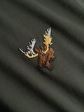 AntwrpJuniorMOOSETEEKTS564-L001S526Evergreen__2