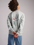 AntwrpJuniorNOODLEBACKPRINTSWEATERKSW521L008207Sharkskin__1