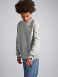 AntwrpJuniorNOODLEBACKPRINTSWEATERKSW521L008207Sharkskin__2
