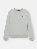 AntwrpJuniorNOODLEBACKPRINTSWEATERKSW521L008207Sharkskin__3