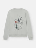 AntwrpJuniorNOODLEBACKPRINTSWEATERKSW521L008207Sharkskin__4