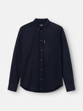 AntwrpJuniorOVERSHIRTKSH014C623407InkBlue__1