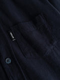 AntwrpJuniorOVERSHIRTKSH014C623407InkBlue__2