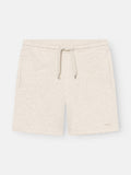 AntwrpJuniorPLAINSWEATSHORTKTR101L008114Linen__3