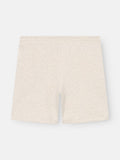 AntwrpJuniorPLAINSWEATSHORTKTR101L008114Linen__4
