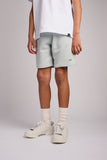 AntwrpJuniorPLAINSWEATSHORTKTR101L008207Sharkskin__1