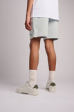 AntwrpJuniorPLAINSWEATSHORTKTR101L008207Sharkskin__2